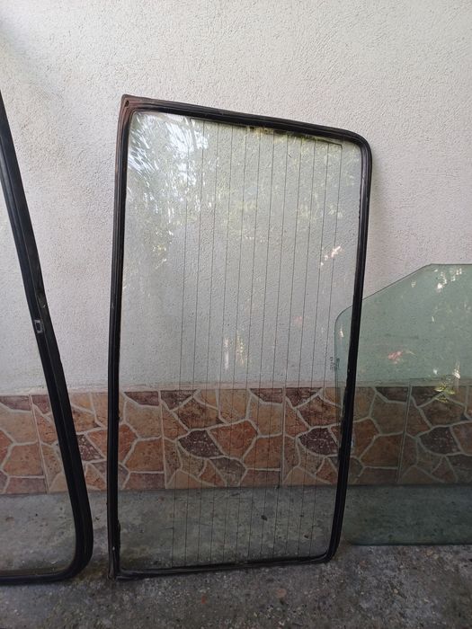 Piese de schimb Dacia 1310