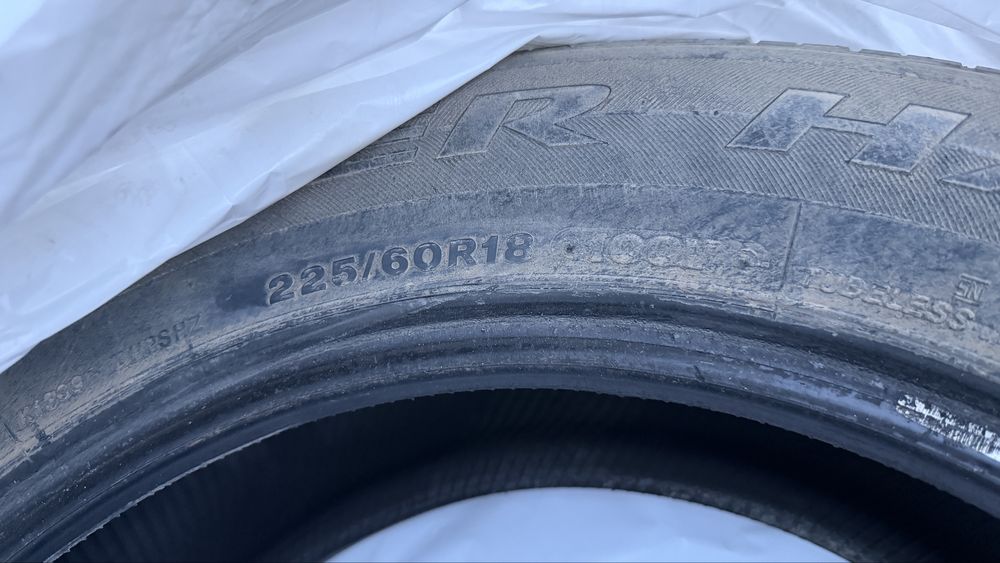 жаздық дөңгелек сатылады