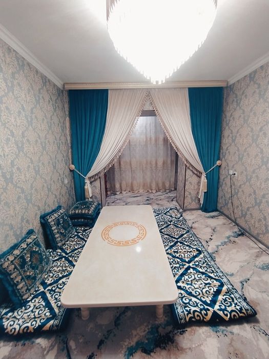 Стол хонтахта с цеха 250×90