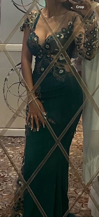 Rochie pentru evenimente