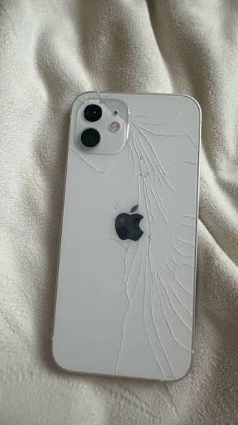Iphone xs 64 gb продам