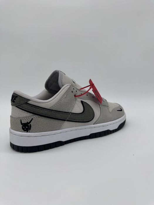 Мъжки обувки Nike