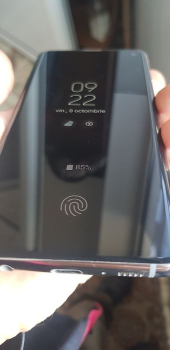 Smartphone  10 ( vând sau schimb)