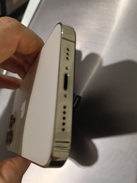 iPhone 13 PRO 128 GB
