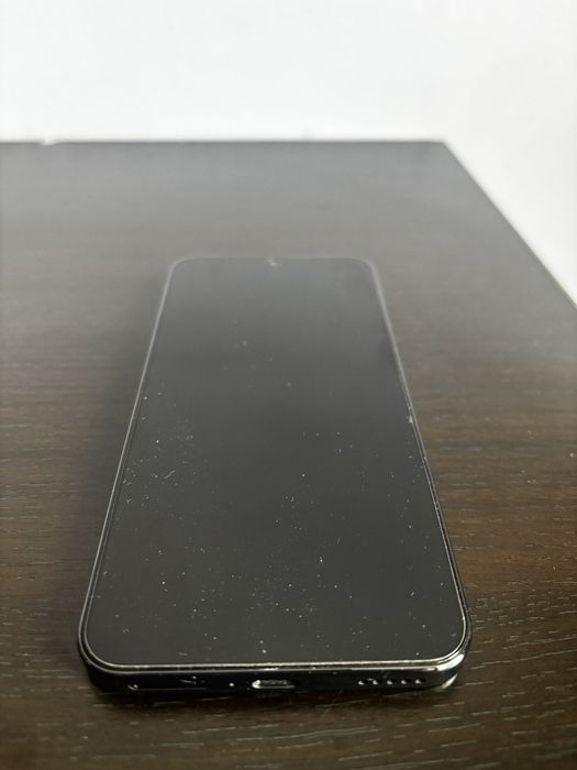 HONOR Magic 8 Lite