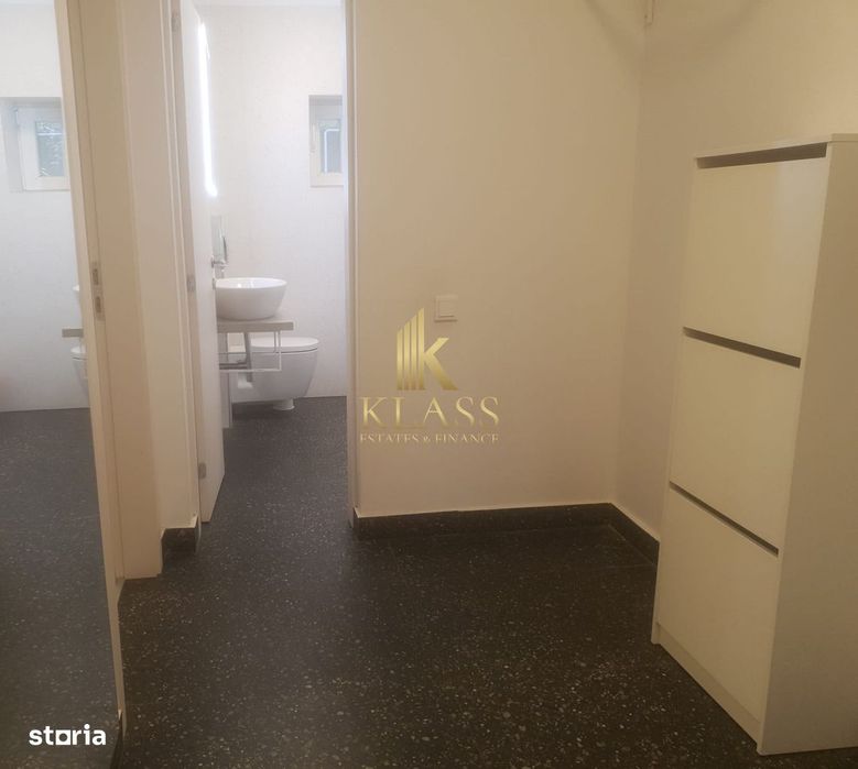 Apartament 3 camere - Strada Lev Tolstoi