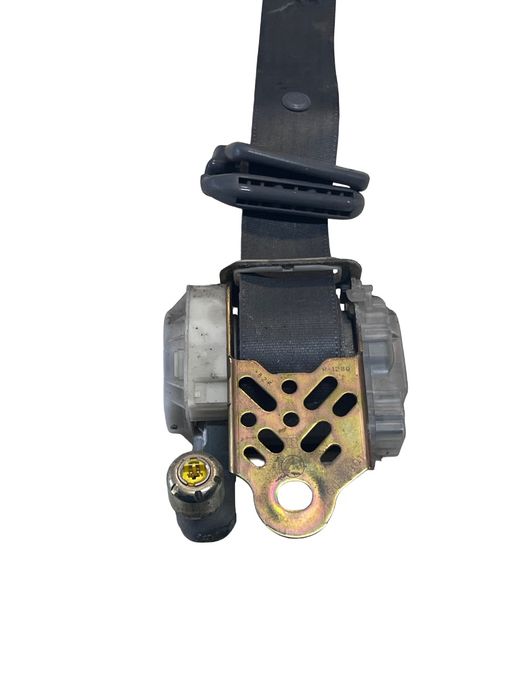 Centura De Siguranta Dreapta Fata 4 Usi Toyota Rav 4 Ii _A2_ 2000 -