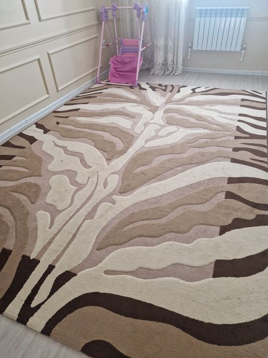 Продаются ковры разные