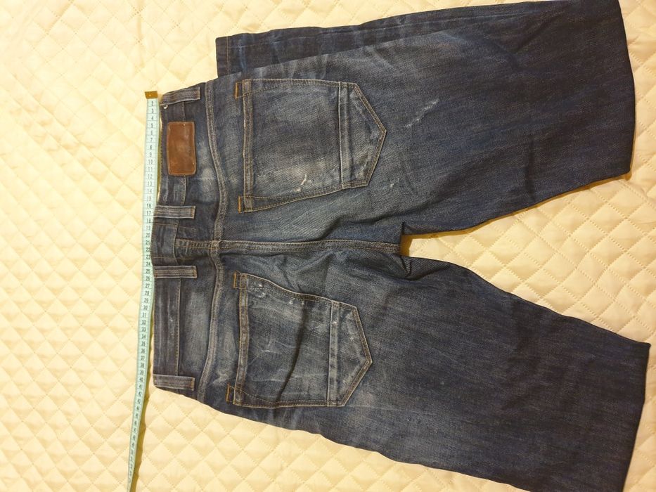 Blugi,pantaloni,ZARA, BERSHKA, PULL&BEAR