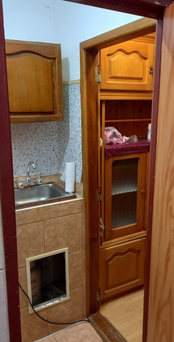 Garsonieră închiriere