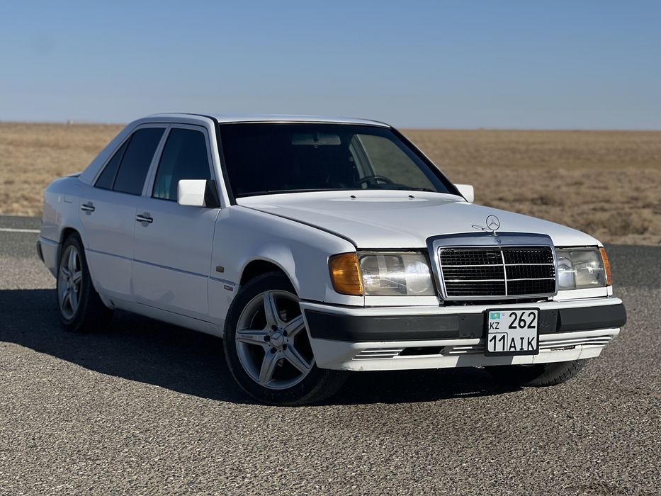 215/55/р17 зимний