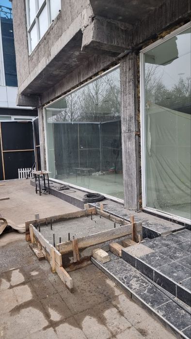 Продам акфа ромы б/у