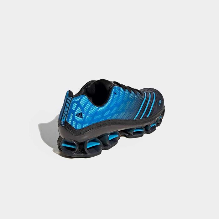 Мъжки маратонки ADIDAS MEGARIDE F50+  Оригинални (+женски размери) EU36 - 48