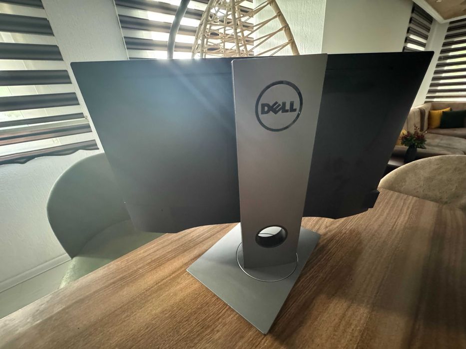 Dell P2417H Монитори 2 броя