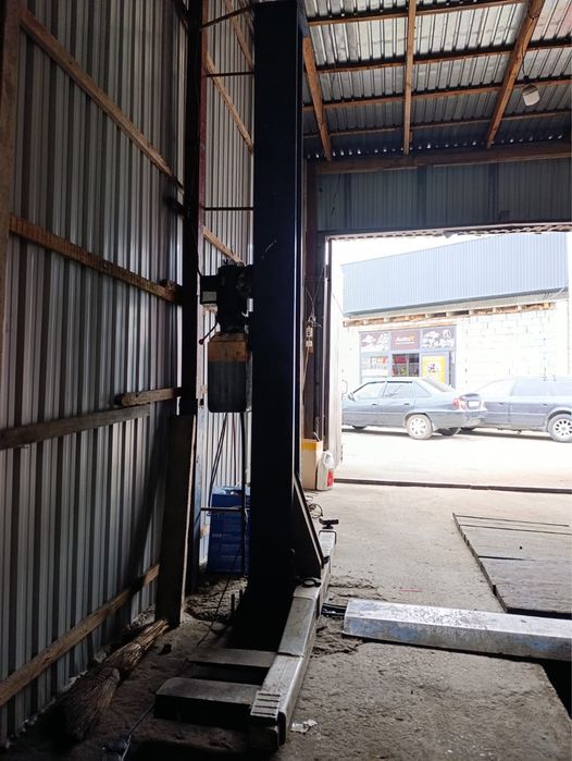 Подюмник сатылады стоға