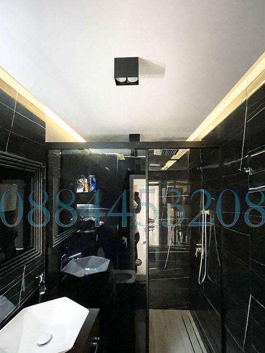 Продава се Тристаен апартамент в Варна, Бриз - 130 кв.м за 2924 €/кв.м - Снимка #11