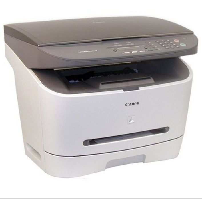 Продаю Принтер  Canon.