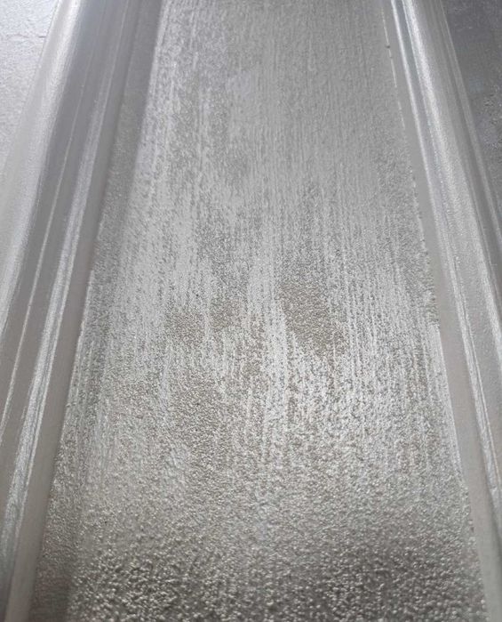 Ottachento qum| | Отточенто, отражающий песок