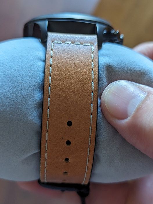 Часы Timex новые