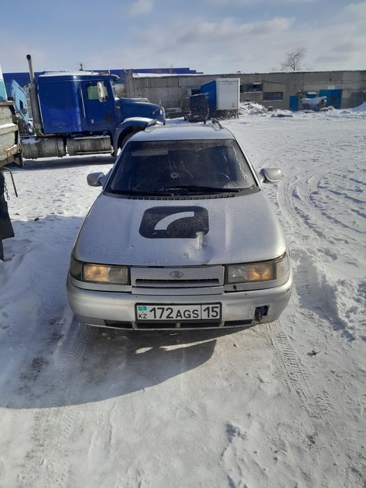 Продам  ваз 2111 универсал