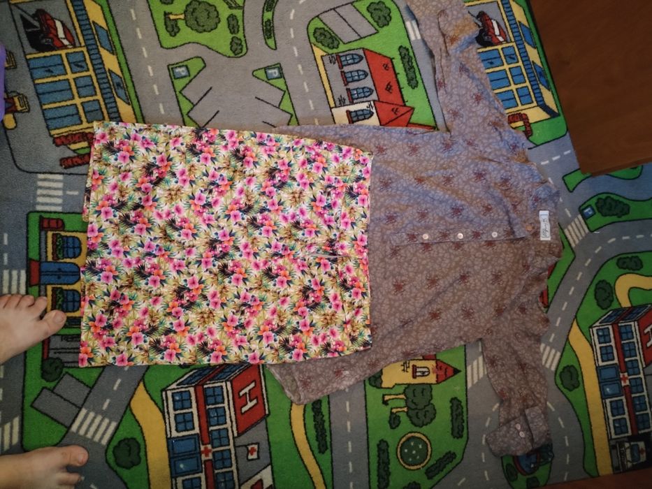 Compleu dama mărimea 40