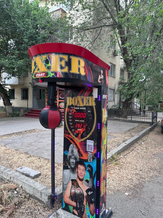 Силомер груша апарат срочно продам