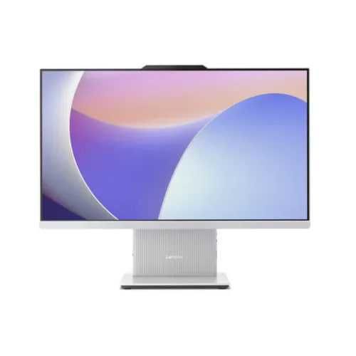 Lenovo IdeaCentre AIO 27IRH9 (Intel Core 7-240H/ DDR5 16GB/ SSD 1TB