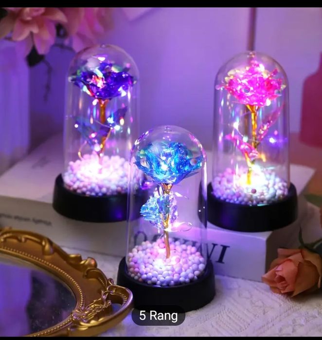 Sevimli insoningizga o'zgacha sovg'a izlayapsizmi?