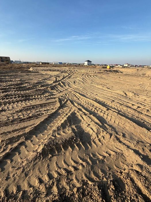 План сатылады 50 млн сум