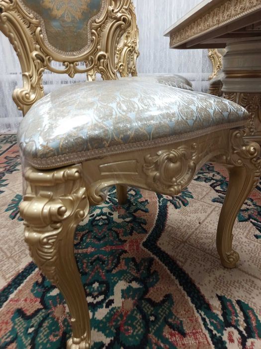 Набор для гостинной