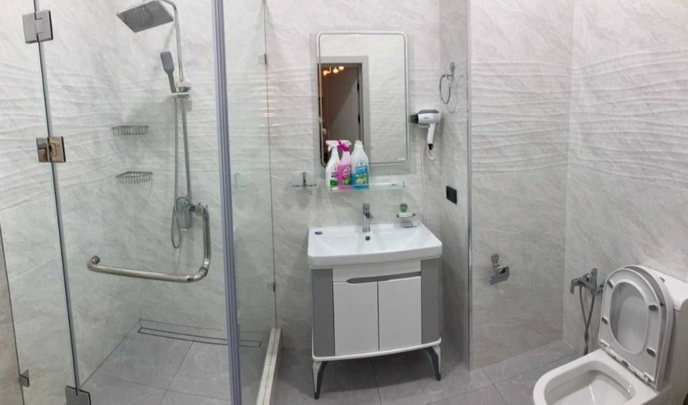 Аренда на Паркентском 150м²