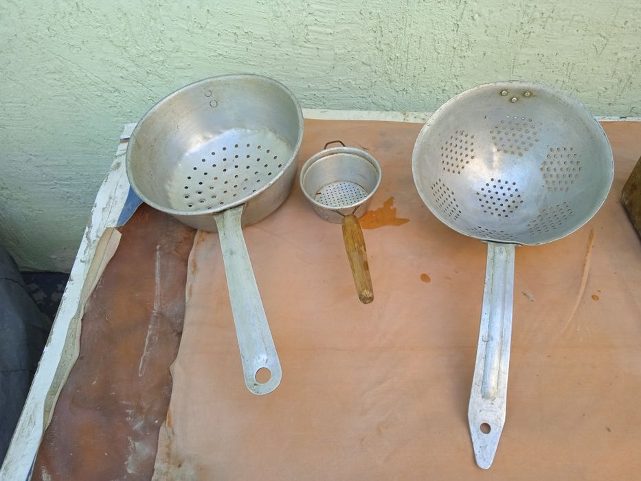 Мясорубка, мясорубка