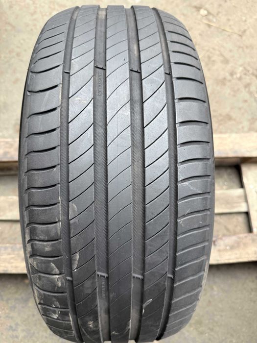Anvelopa Vara 225/45 r17 - Michelin Primacy 4