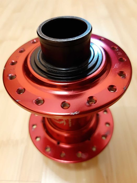 Vand Componente Bicicleta Copii Novatec Sram Force Giant GT