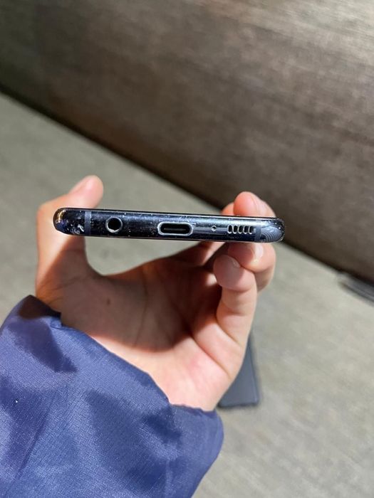 Самсунг с10е. Г.Уральск