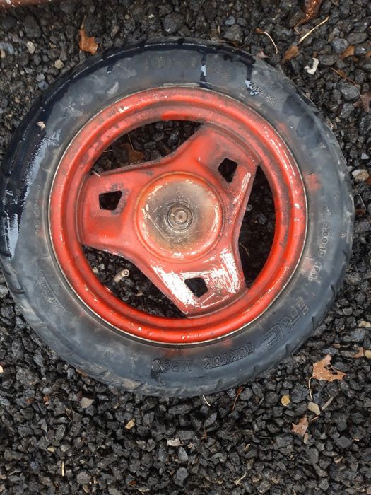 Хонда дио 35 сатылады