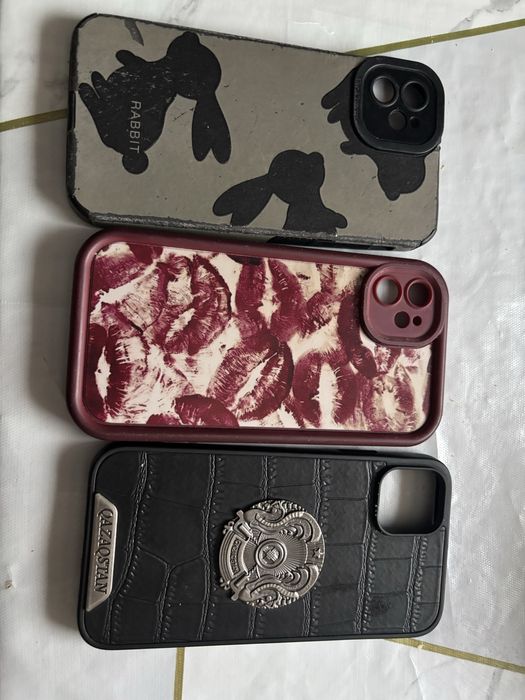 Айфон 11 продатся