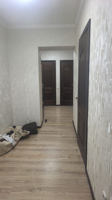 2ком.Жана Кала 65кв 2014 года