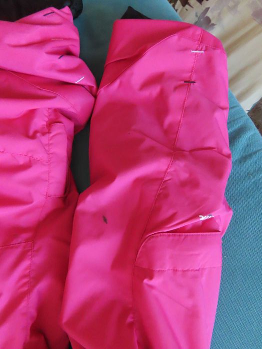 Зимна грейка  гащиризон