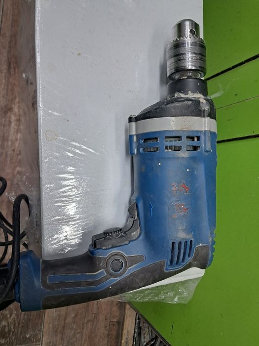 Аренда инструментов