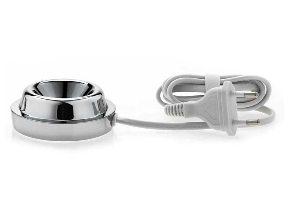 Зарядно за Philips Sonicare DiamondClean