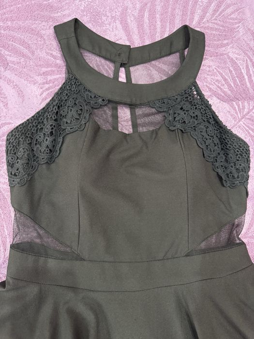 Продавам дамски стилни рокли