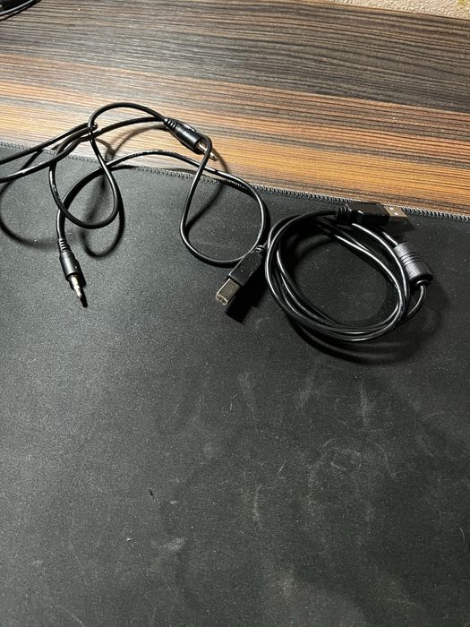 Numark Party Mix MKII, Controller de DJ