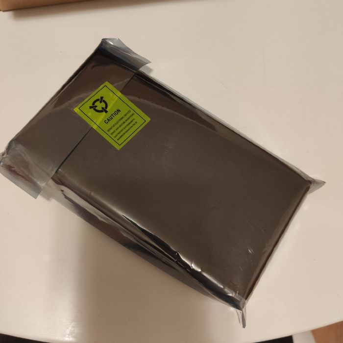 Батарея новая для ноутбука Asus