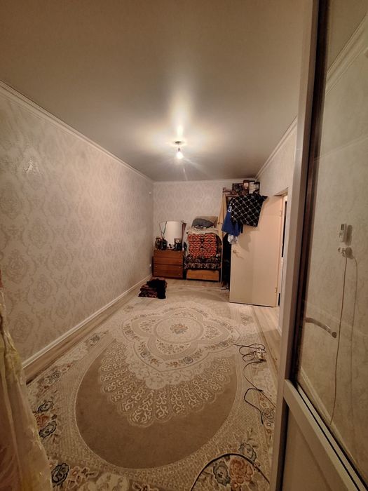 Продаётся 1 к кв на Жанаконыс