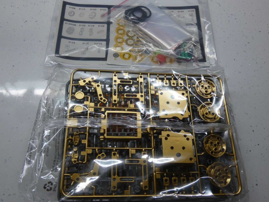 Соларен Робот Стем Детски конструктор 12 в 1, Solar Robot SТЕМ Играчка