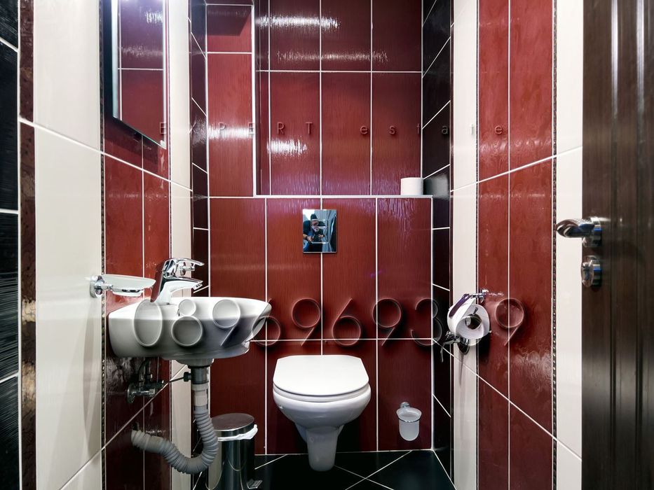 Продава се Тристаен апартамент в с. Шкорпиловци, Област Варна - 117 кв.м за 1466 €/кв.м - Снимка #10