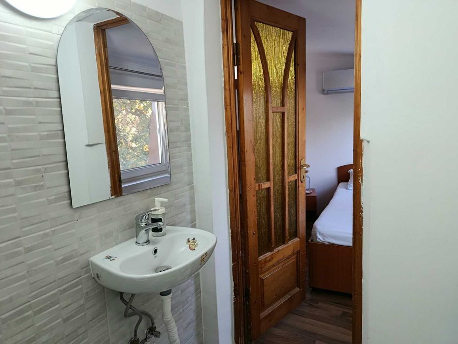 Inchiriez camera de hotel