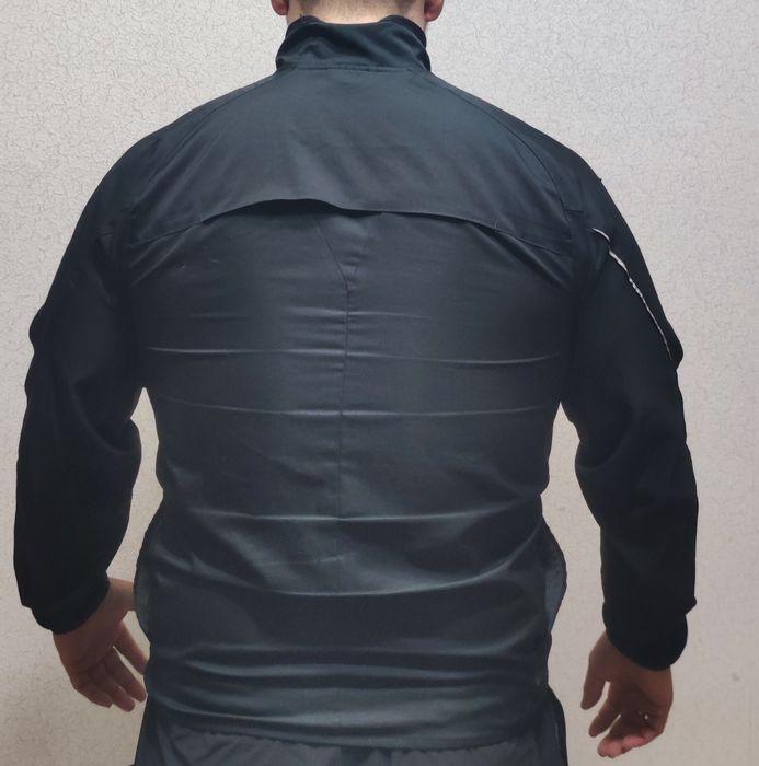 продам спортивки