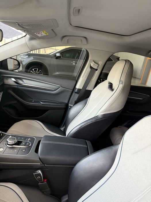 Чазор 2 позиция радной 24 йил